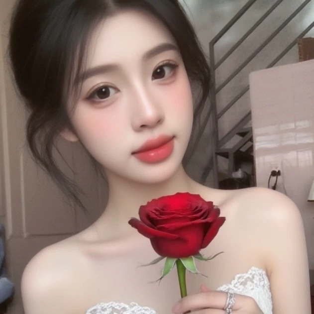Sella