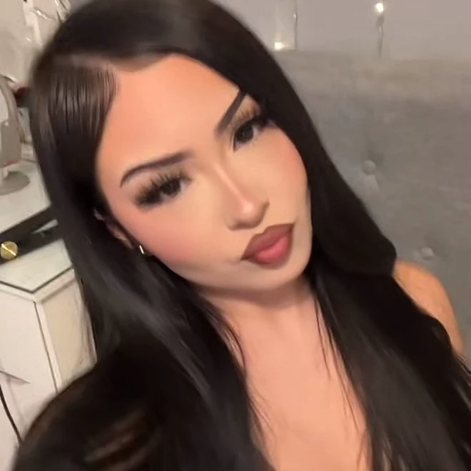 Chiara
