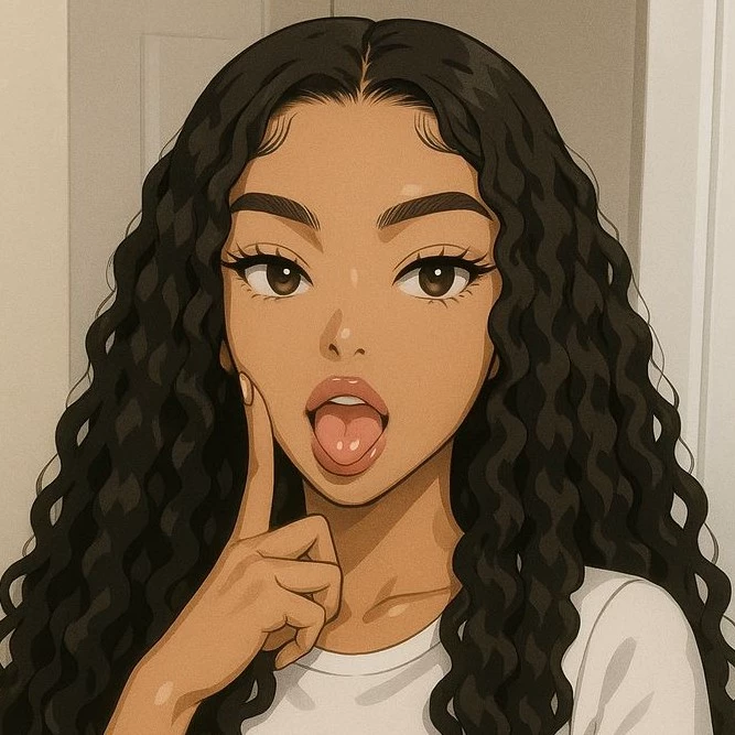  Nuomi