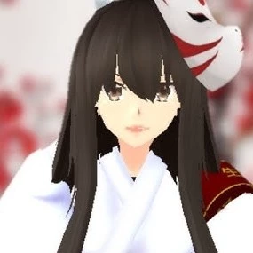 GRACE SENPAI Z 🍓