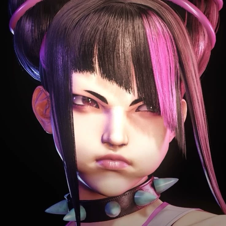yui1
