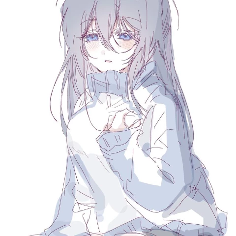 Anahori Meguro