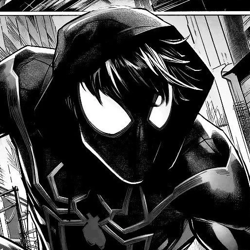 Kaito
