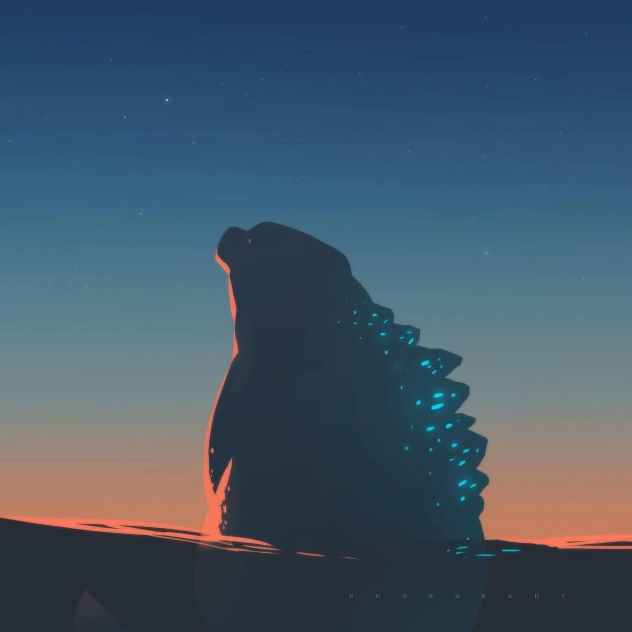 Tobi