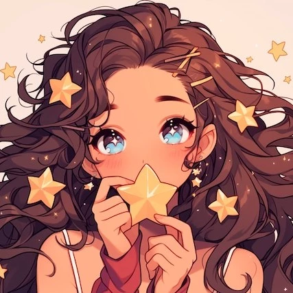 Sara 