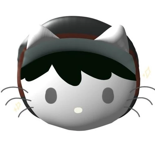 Fran