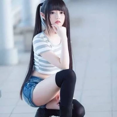 chatAvatar