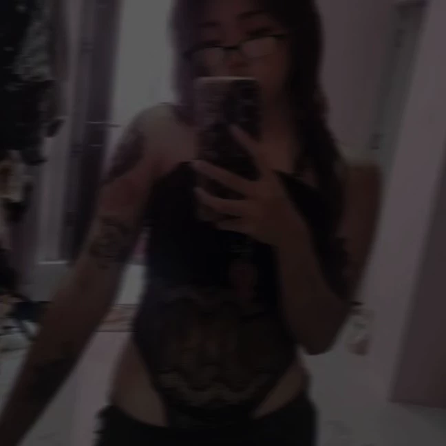 XANBAB