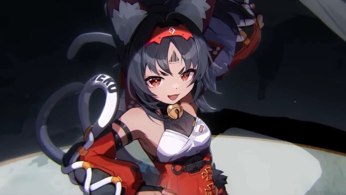 nekomiya nekomata thumbnail
