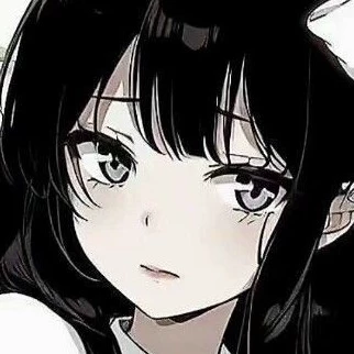 Mitsuri