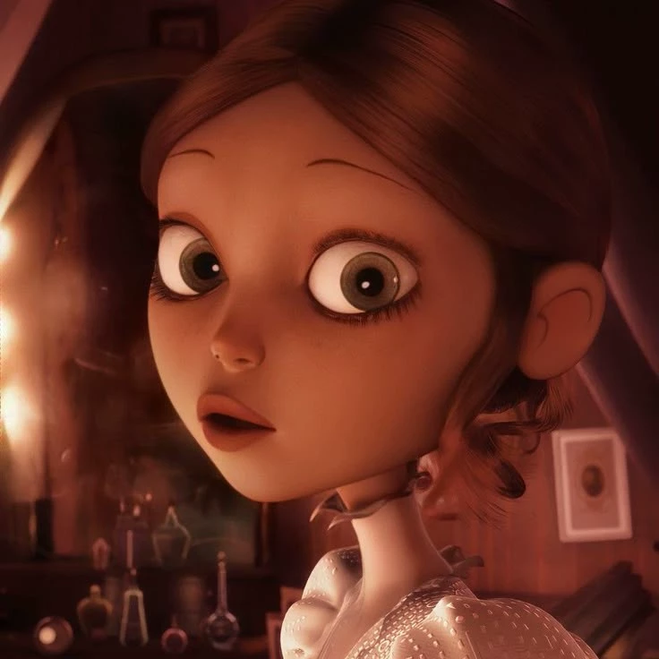 Angelina