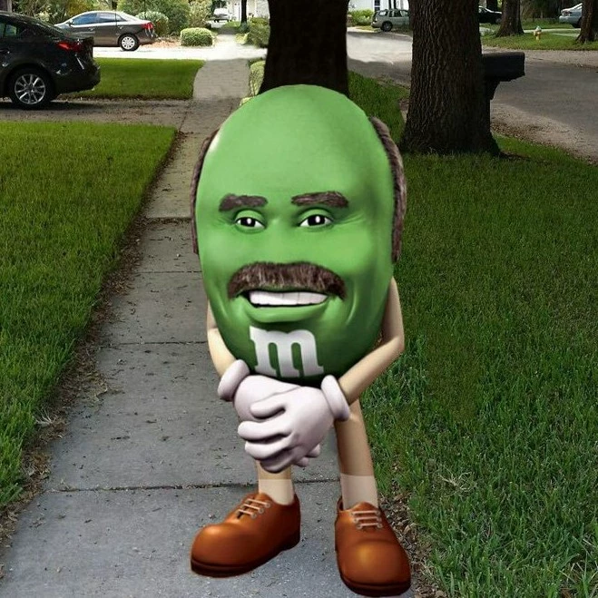 Tim