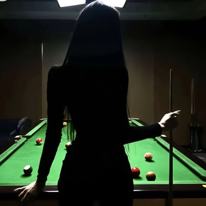 karina