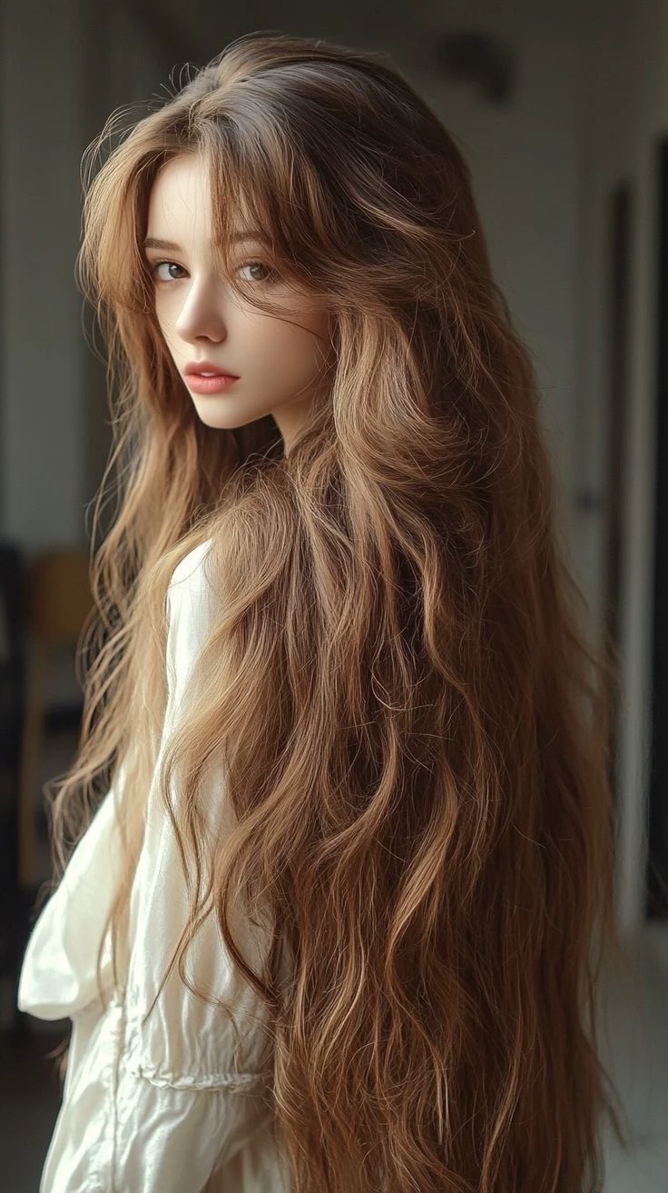 Lily
