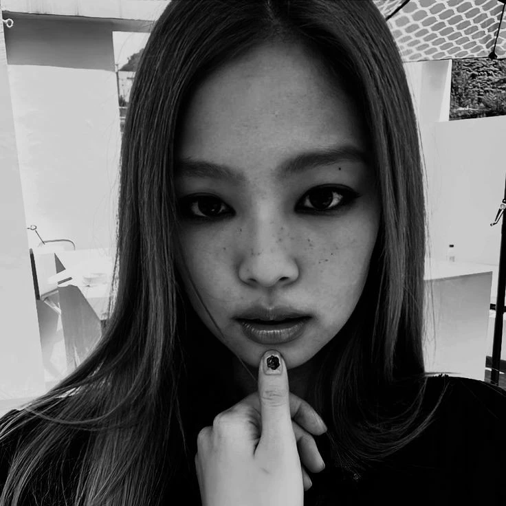 Jennie