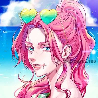 Shizuka