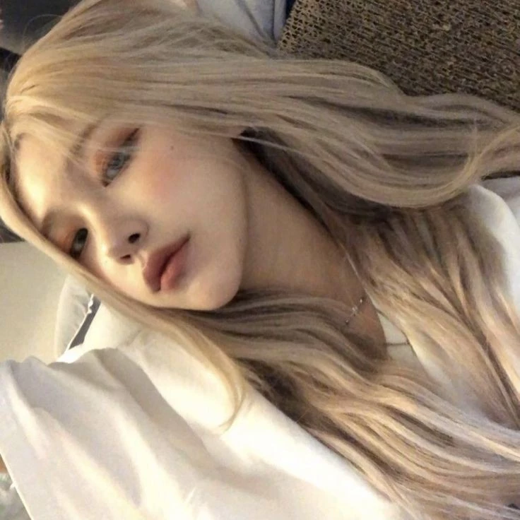 Yunaaaa