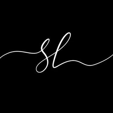♡•★S3cr3tL0v3r★•♡