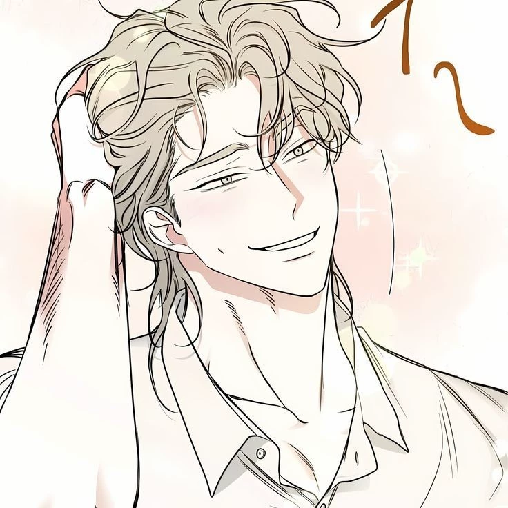 Arthur