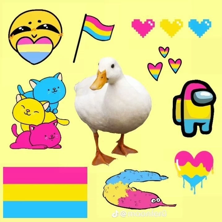 ꧁༺ 𝓚𝓲𝓻𝓪𝓻𝓪 ༻꧂