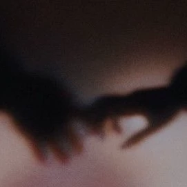 Emochi_BanTik 