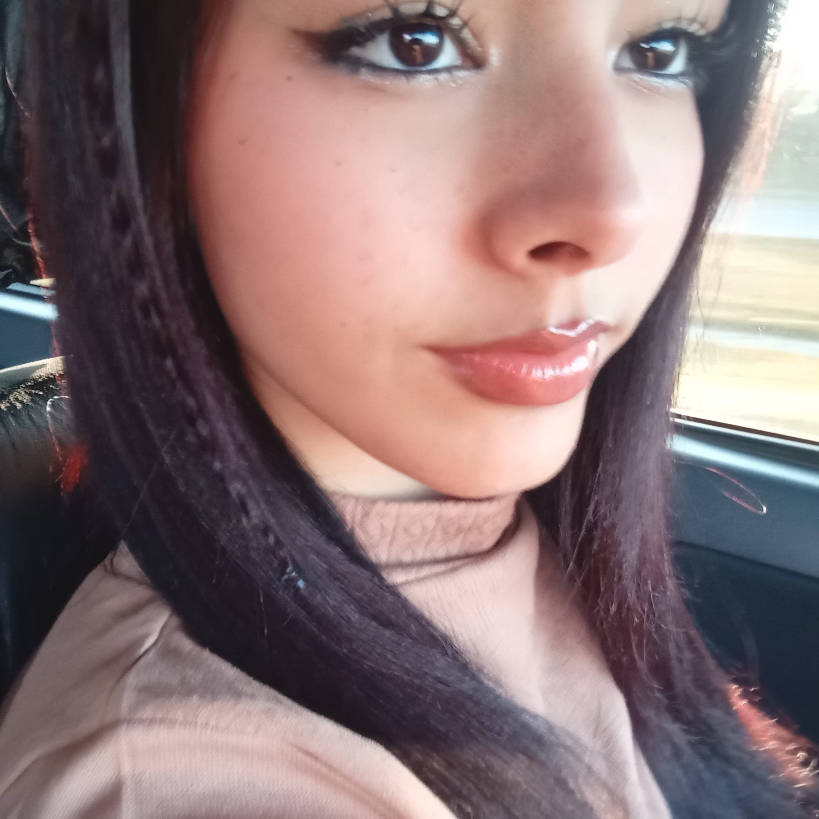 Yejin 