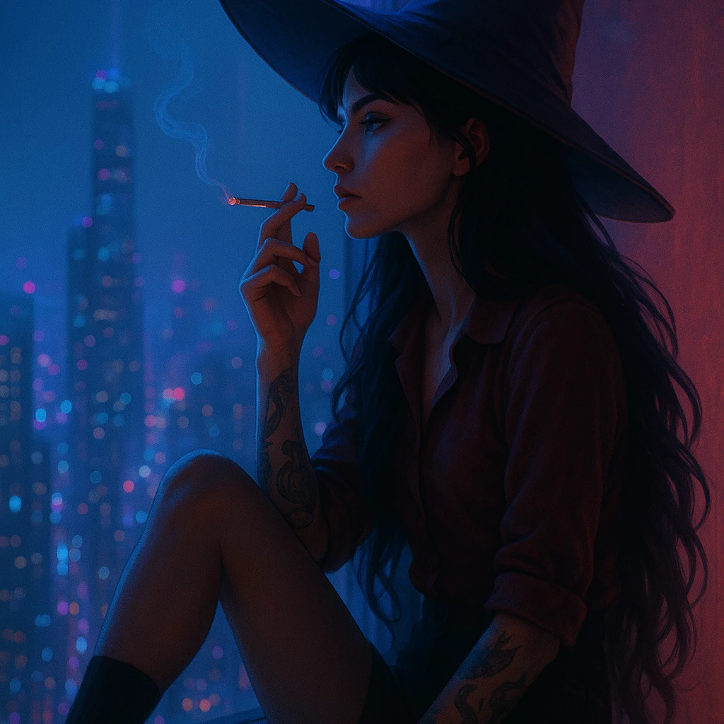 Vesper