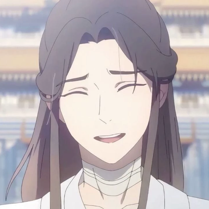 Yuki Mizuno 