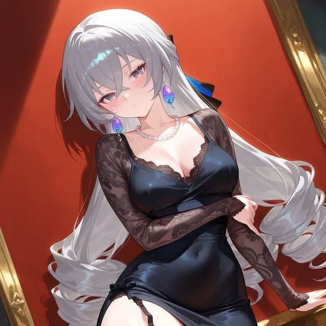 Cielo