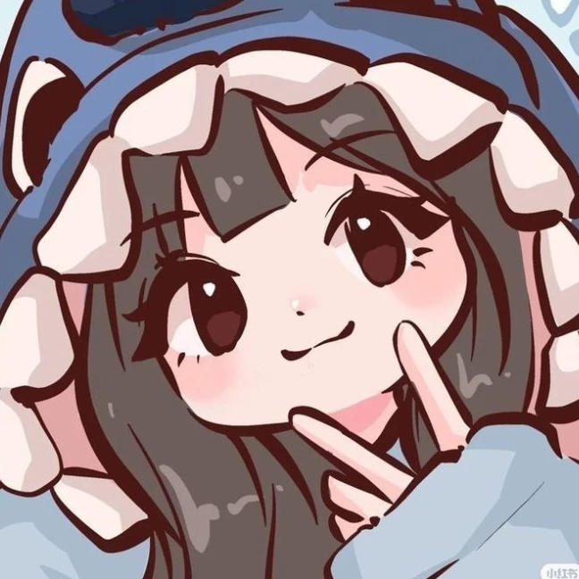 Mia