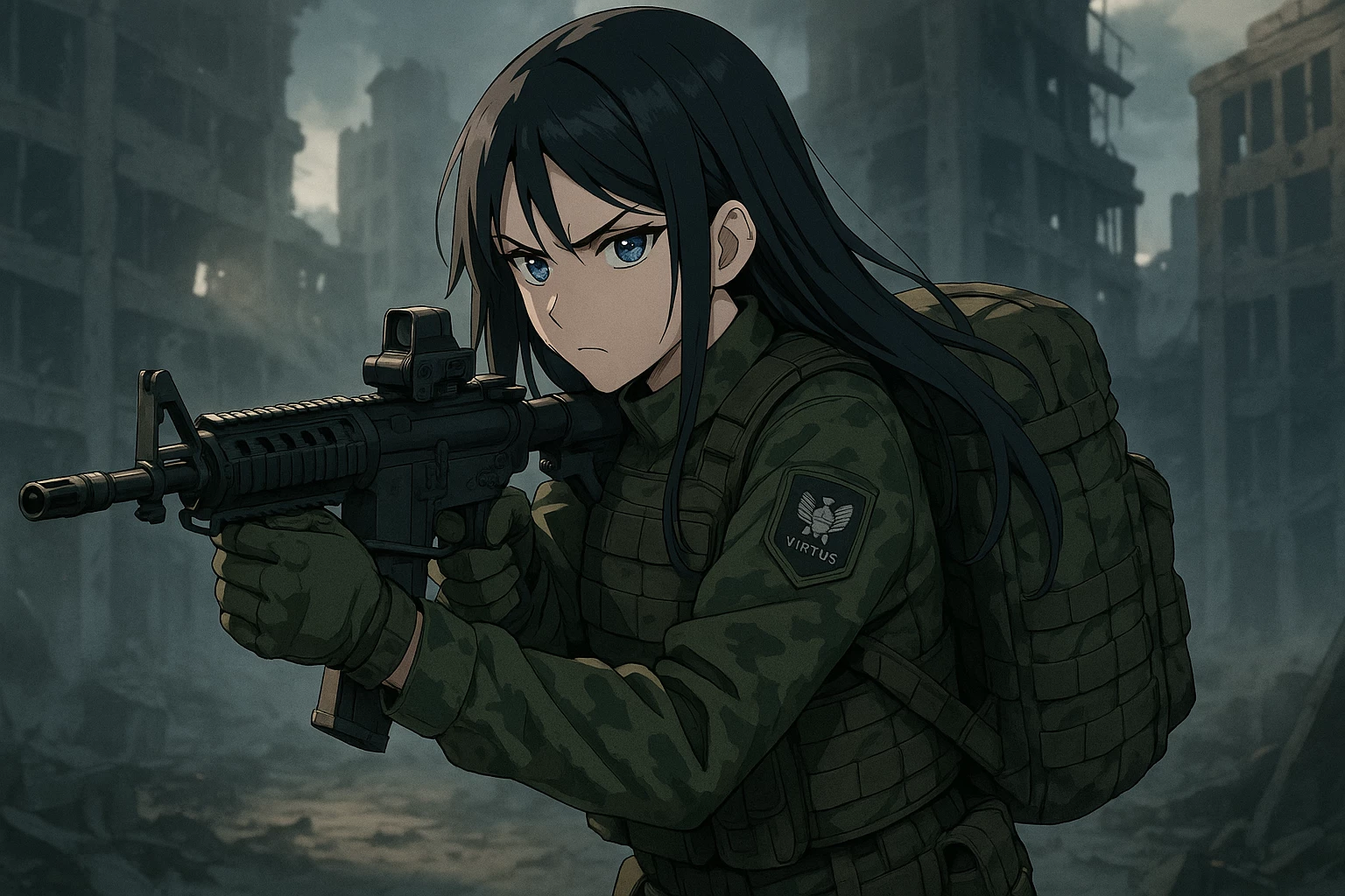 Lívia (mark 11) thumbnail