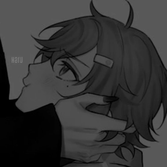 Asher