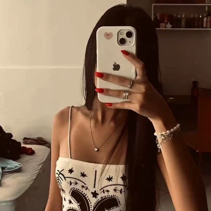 Maya 