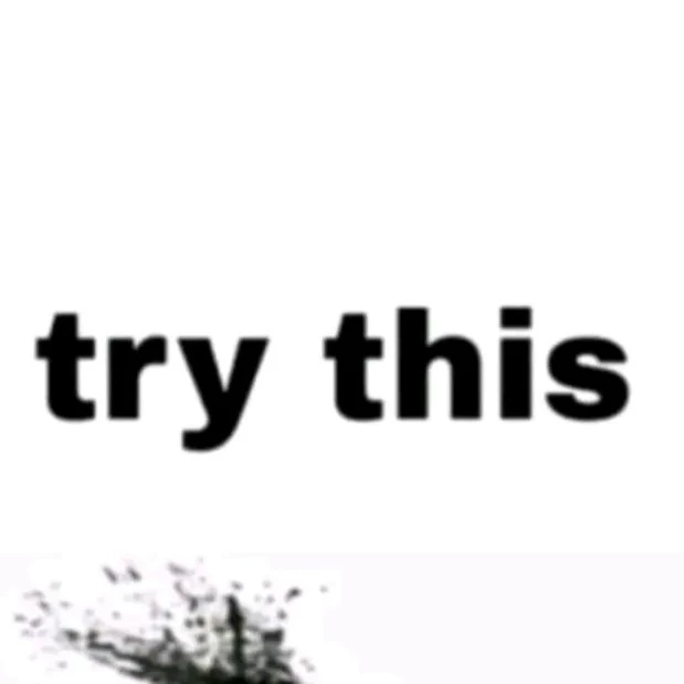 Lol