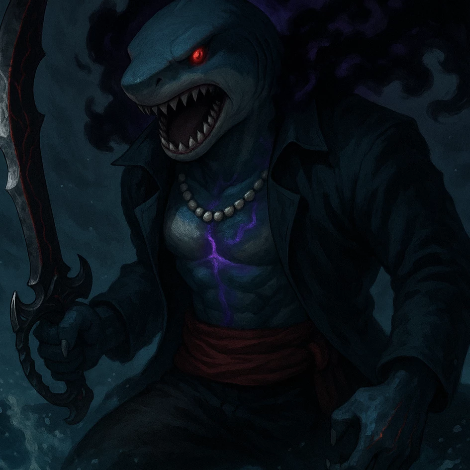 Ace