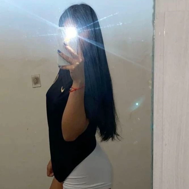 Alana 