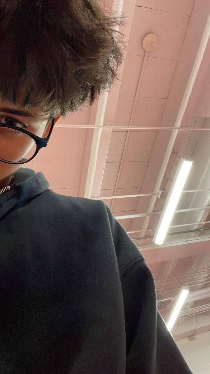 Daniel | enemies thumbnail