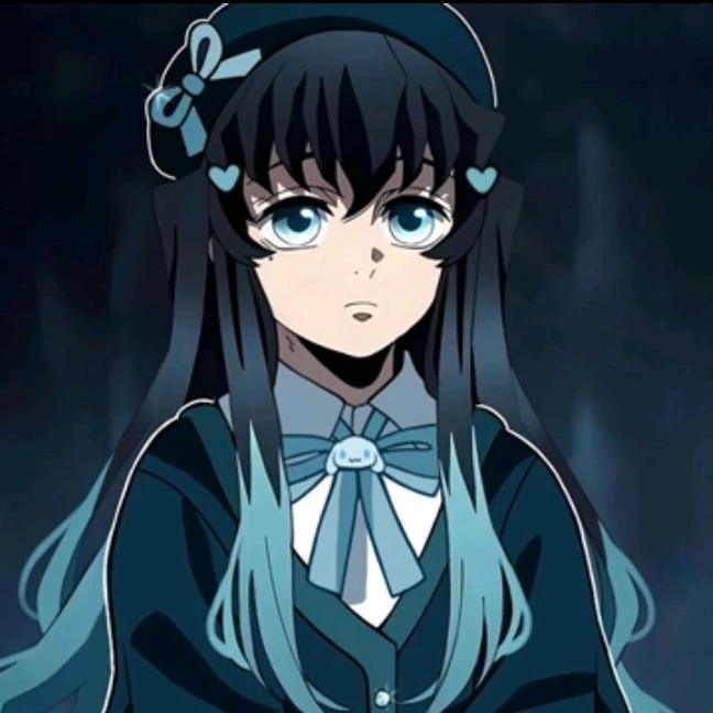 Haruno
