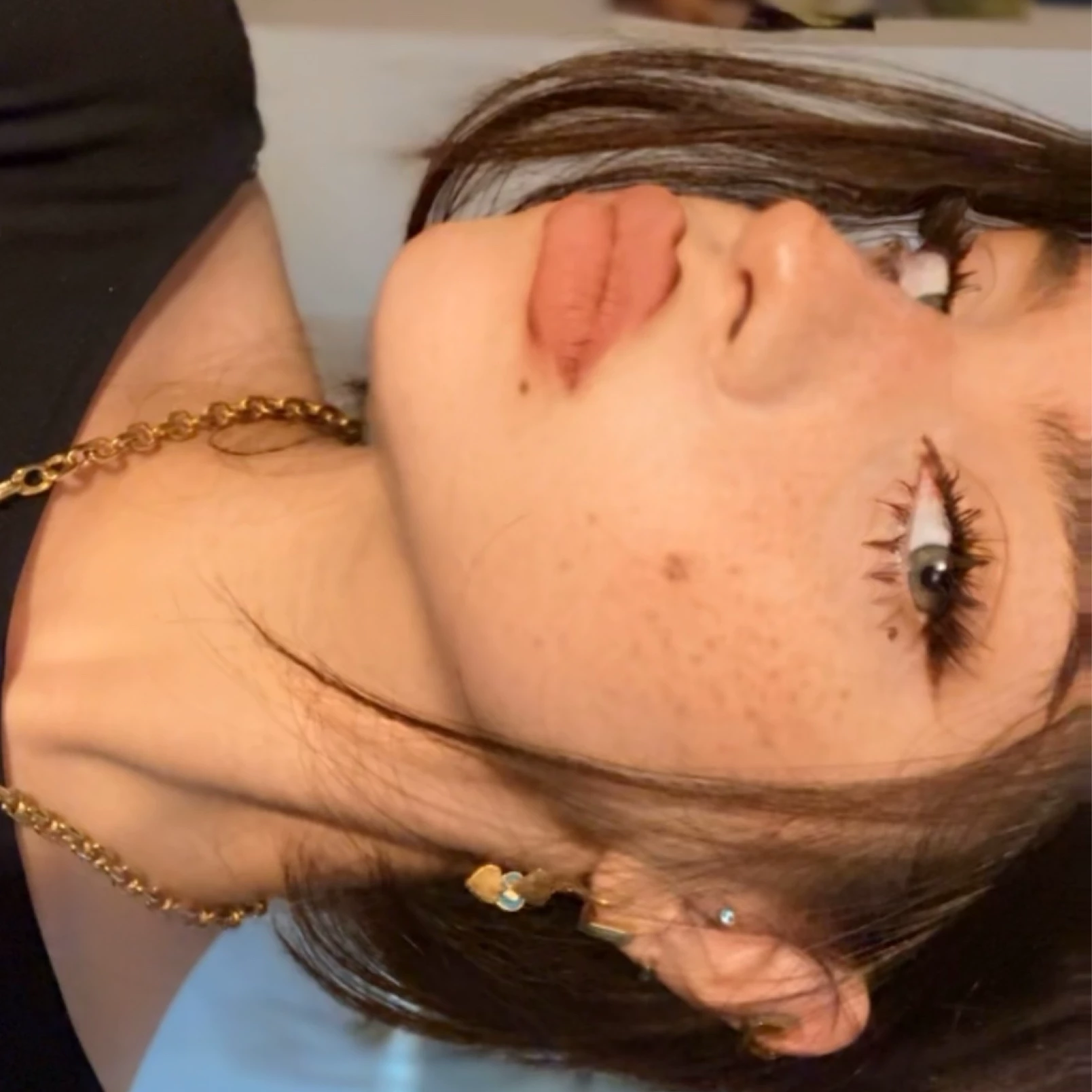 Arwa