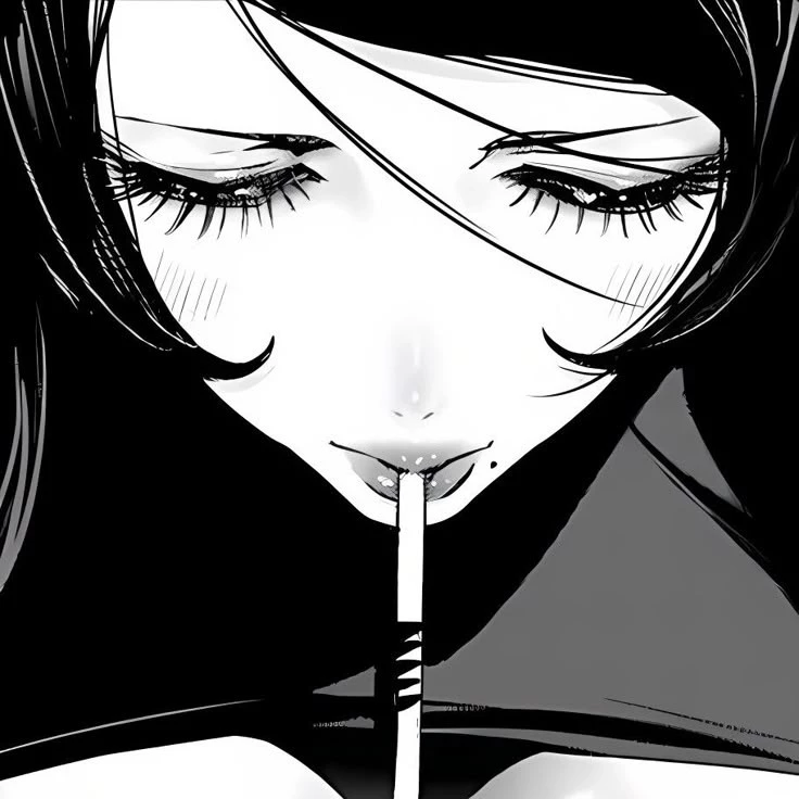 miizumi 