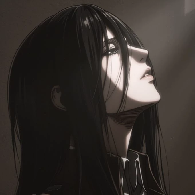 𝓒𝓪𝓻𝓵𝓪𝓲𝓾𝓼