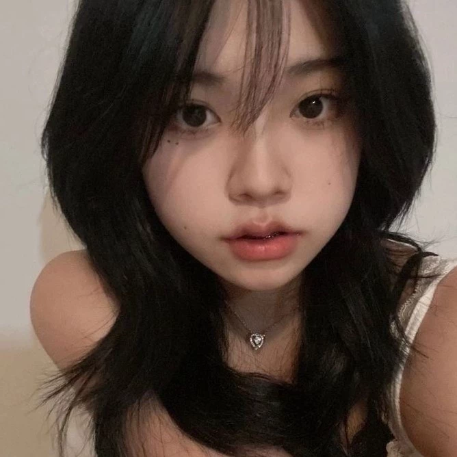   lim-ju yeon 