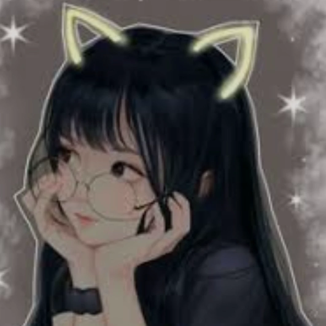 Kauanny