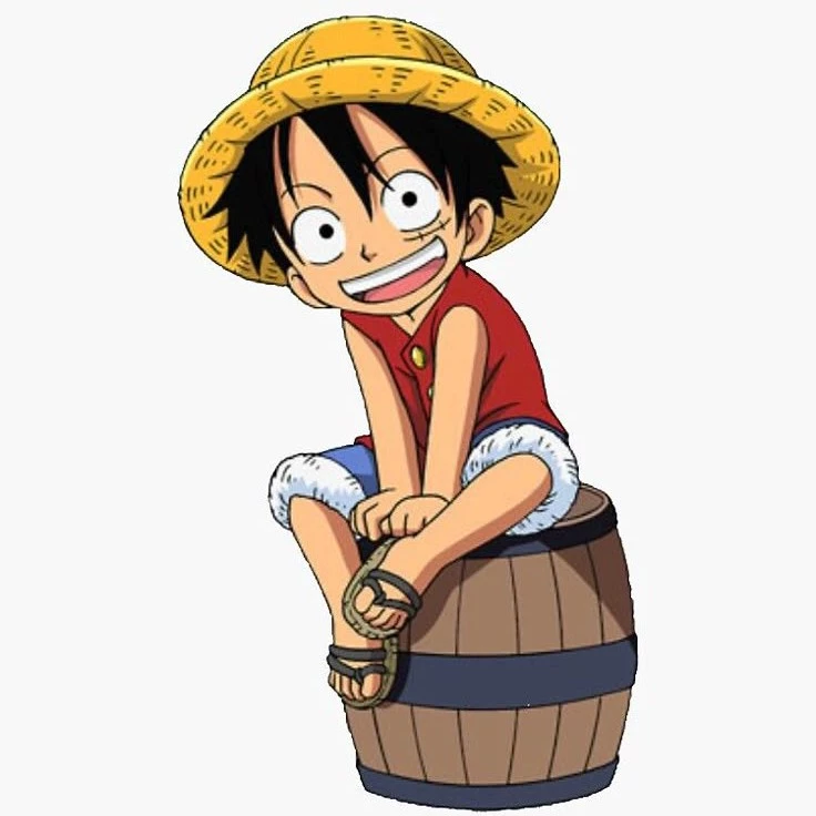 เดี่ยว