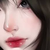 Nyela