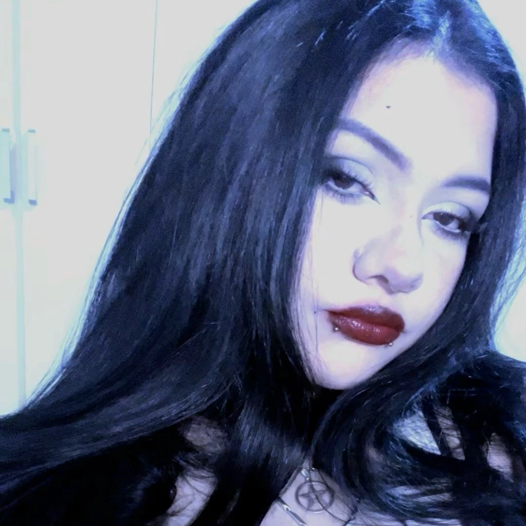 Lia