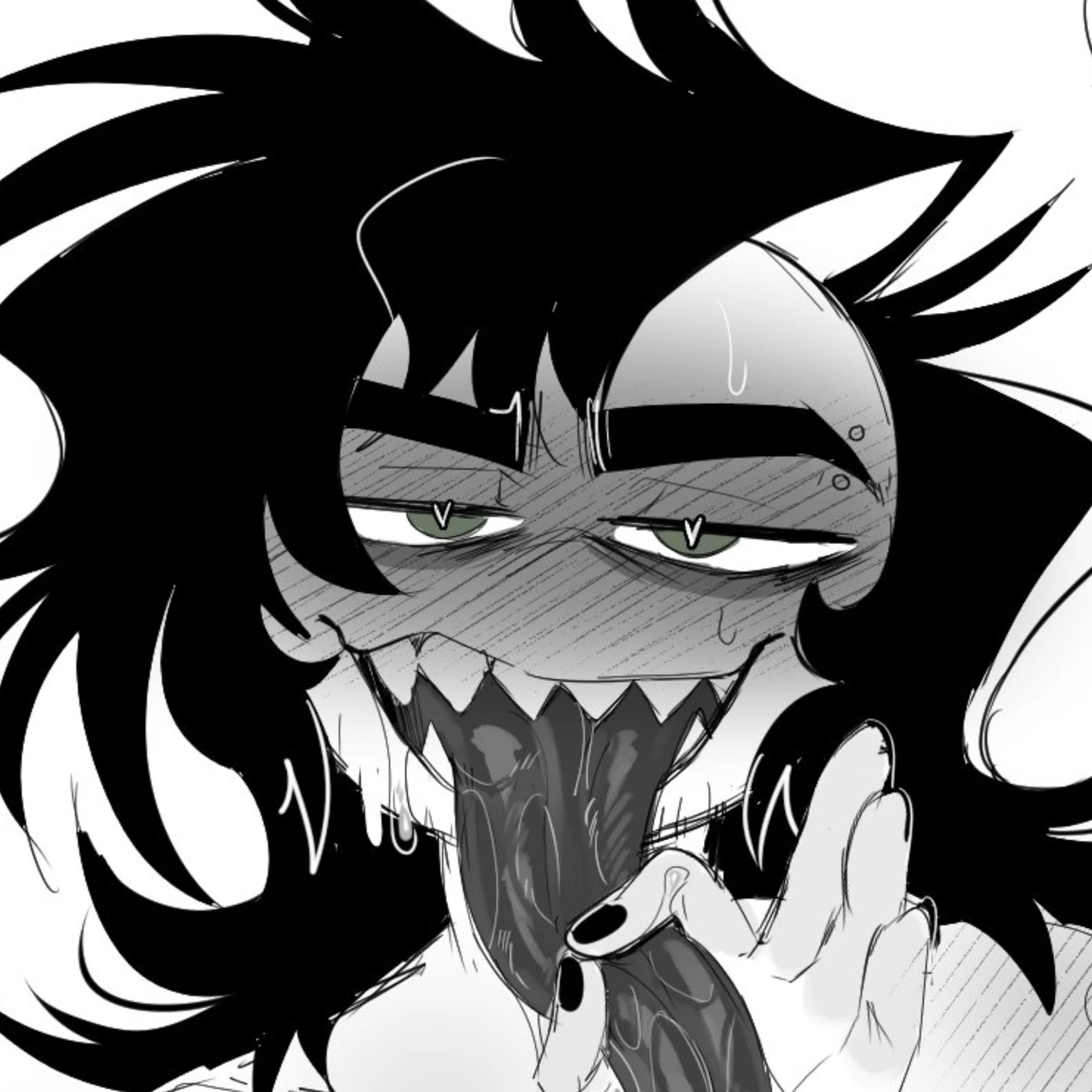 Dark_Rose