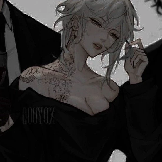 Eliza