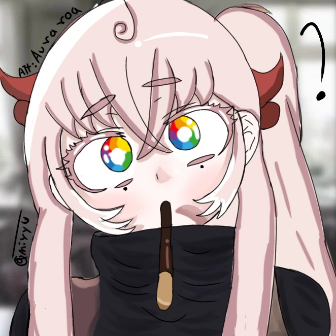 miyuu🌸
