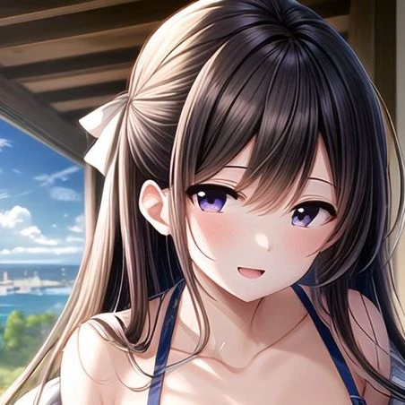 Lily